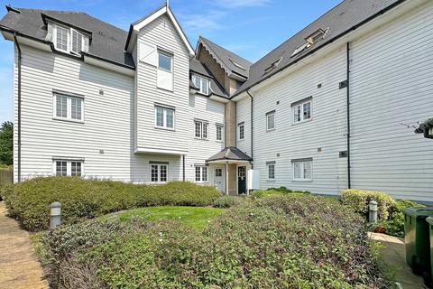 2 bedroom apartment for sale, Axial Drive, Colchester , Colchester, CO4
