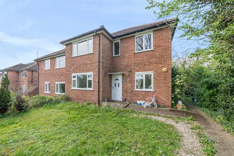 87 Brunel Road, Maidenhead, SL6 2RT