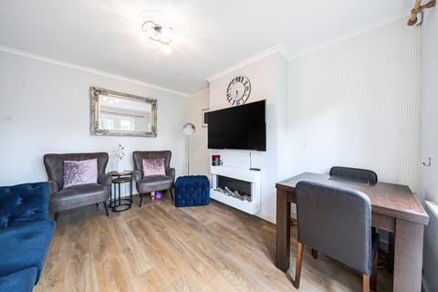 2 bedroom ground floor maisonette for sale, Brunel Road, Maidenhead, SL6