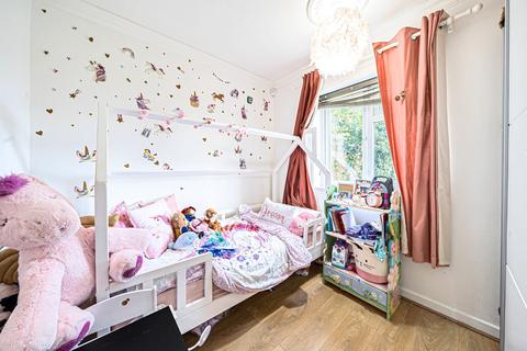 87 Brunel Road, Maidenhead, SL6 2RT