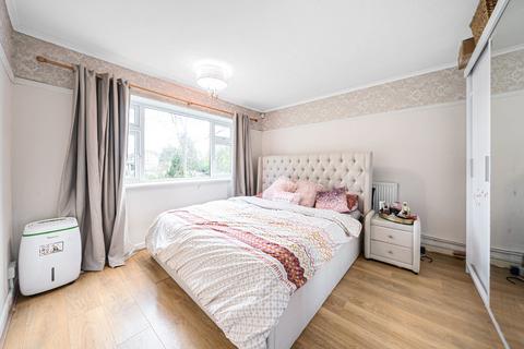 87 Brunel Road, Maidenhead, SL6 2RT