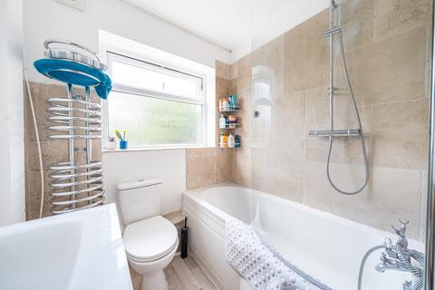 87 Brunel Road, Maidenhead, SL6 2RT
