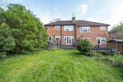 87 Brunel Road, Maidenhead, SL6 2RT