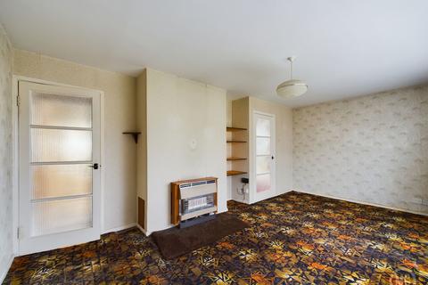 3 bedroom semi-detached house for sale, Derricke Road, Bristol, BS14