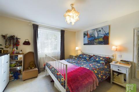 52 Beatty Rise, Spencers Wood, Reading, RG7 1FQ