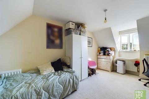 52 Beatty Rise, Spencers Wood, Reading, RG7 1FQ