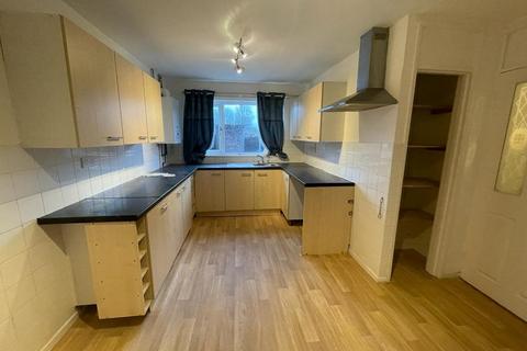 Bolton - 3 bedroom house to rent