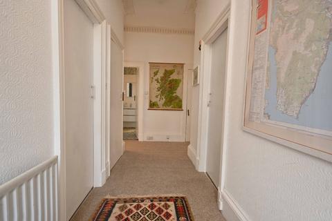 2 bedroom flat for sale, 39 Cromwell Street, Dunoon