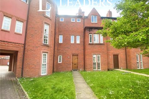 2 bedroom terraced house for sale, Westbrook, Warrington, Cheshire