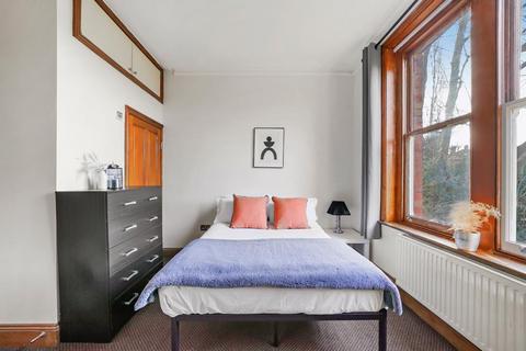 undefined, Randolph Avenue, London W9