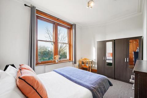 undefined, Randolph Avenue, London W9