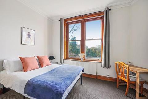 undefined, Randolph Avenue, London W9