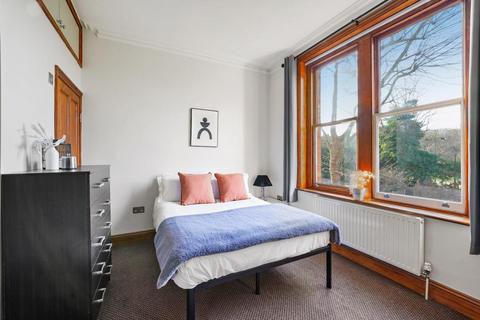 undefined, Randolph Avenue, London W9