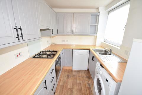 2 bedroom apartment to rent, Watermead Road Portsmouth PO6