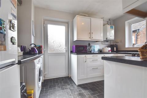 3 bedroom detached house for sale, Droitwich Spa, Worcestershire WR9