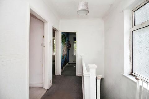 182 Abbey Lane, Leicester, LE4 0DA