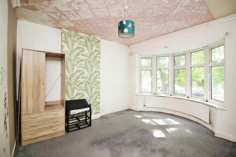 182 Abbey Lane, Leicester, LE4 0DA