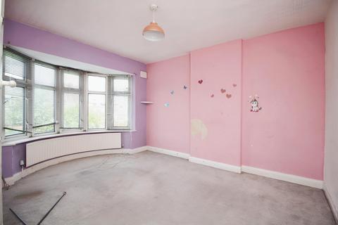 182 Abbey Lane, Leicester, LE4 0DA