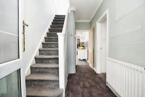 182 Abbey Lane, Leicester, LE4 0DA