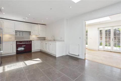 3 bedroom terraced house for sale, Clarendon Court, Marlborough, Wiltshire, SN8