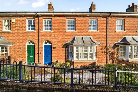 undefined, Clarendon Court, Marlborough, Wiltshire, SN8