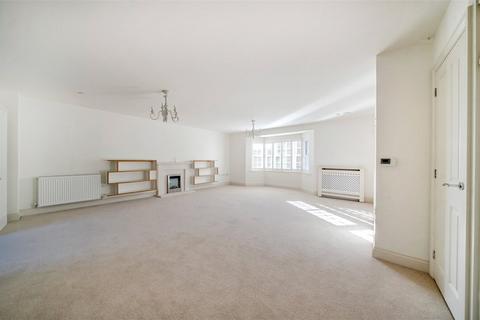 undefined, Clarendon Court, Marlborough, Wiltshire, SN8