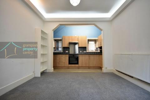 1 bedroom flat for sale, High Street, Elgin, Morayshire