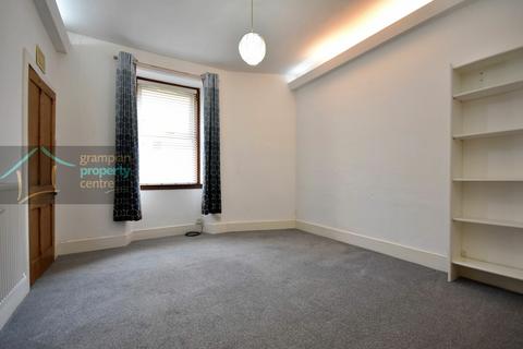 1 bedroom flat for sale, High Street, Elgin, Morayshire
