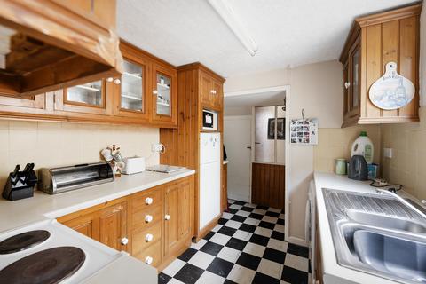 2 bedroom terraced house for sale, Ashley Down, Bristol BS7