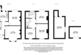 80 Cottrell Road-High (1)