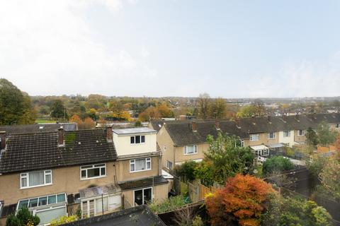 3 bedroom semi-detached house for sale, Stapleton, Bristol BS5