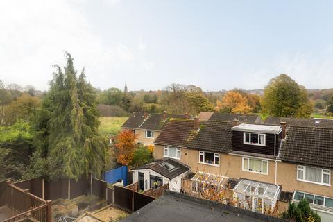 3 bedroom semi-detached house for sale, Stapleton, Bristol BS5