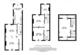 53 Berkeley Road-High