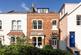 53 Berkeley Road