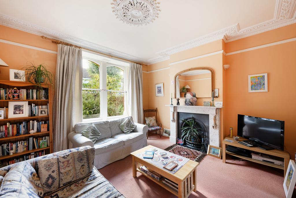 30