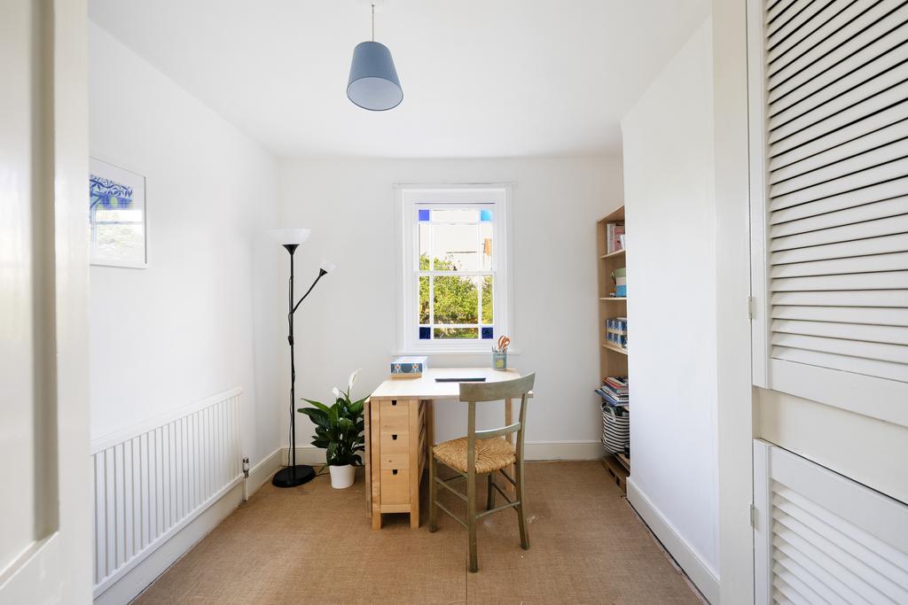 28
