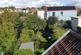 53 Quarrington Road. Garden