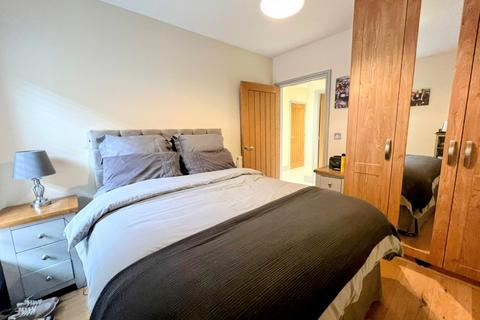 2 bedroom flat to rent, Lime Court, 208 Hagley Road, Birmingham, B16