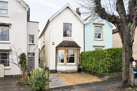 3 bedroom semi-detached house for sale, West Bishopston, Bristol BS7