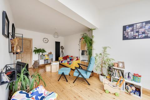40 Dormer Road, Bristol, BS5 6XQ