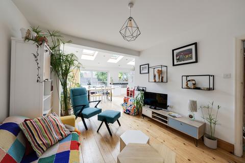 40 Dormer Road, Bristol, BS5 6XQ