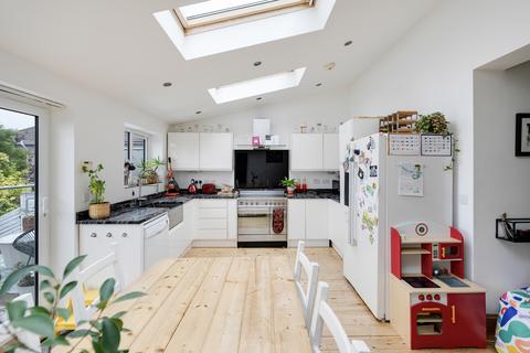 40 Dormer Road, Bristol, BS5 6XQ