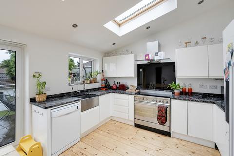 40 Dormer Road, Bristol, BS5 6XQ