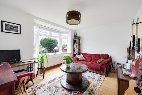 40 Dormer Road, Bristol, BS5 6XQ