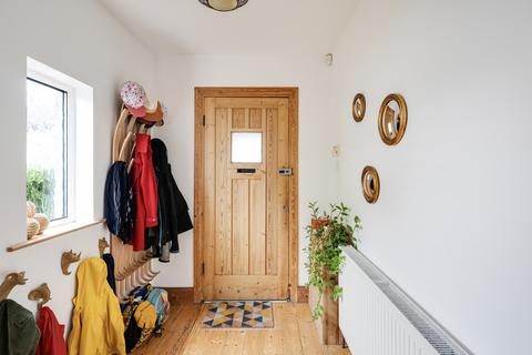 40 Dormer Road, Bristol, BS5 6XQ