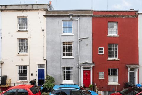 5 bedroom townhouse for sale, Bristol BS6