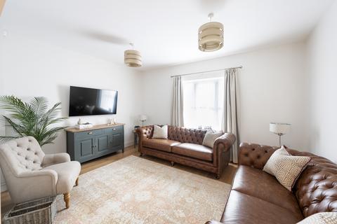 3 Berkeley Road, Bishopston, Bristol, BS7 8HF