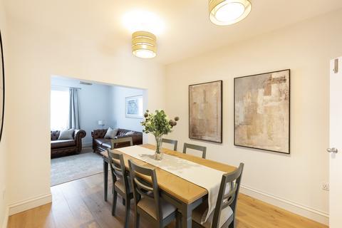 3 Berkeley Road, Bishopston, Bristol, BS7 8HF