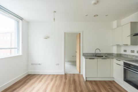 1 bedroom flat for sale, Wilder Street, Bristol BS2
