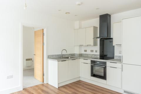 1 bedroom flat for sale, Wilder Street, Bristol BS2